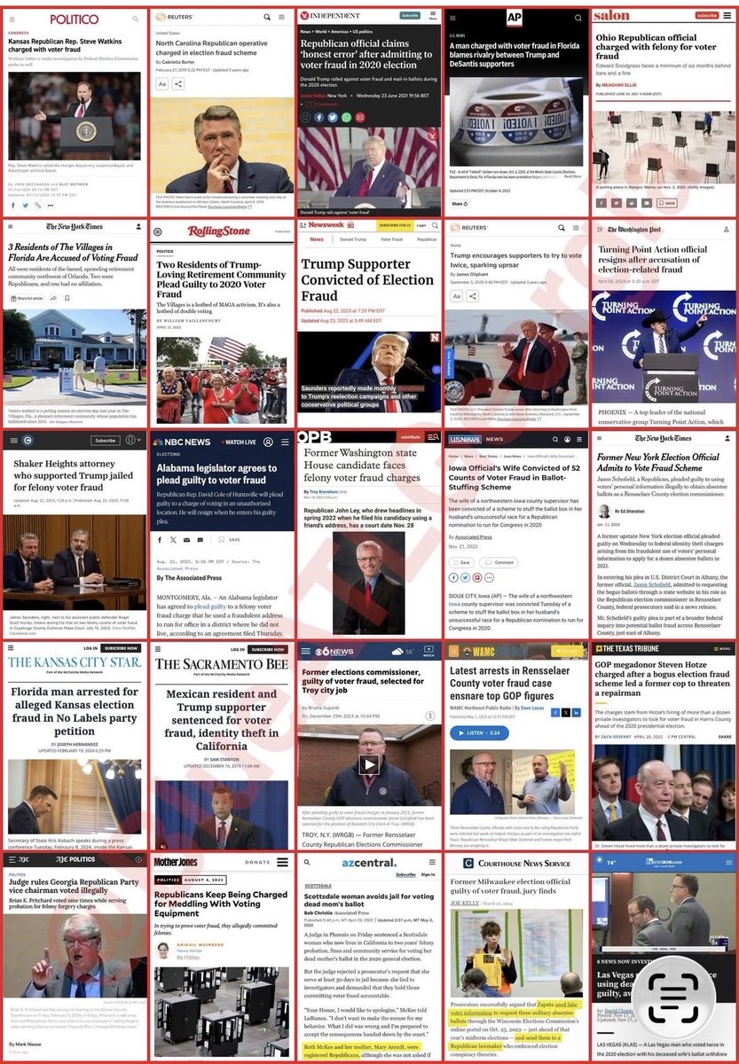 Chasing Rainbows tweet media