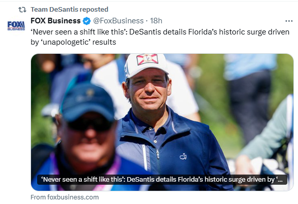 Anders Croy tweet media