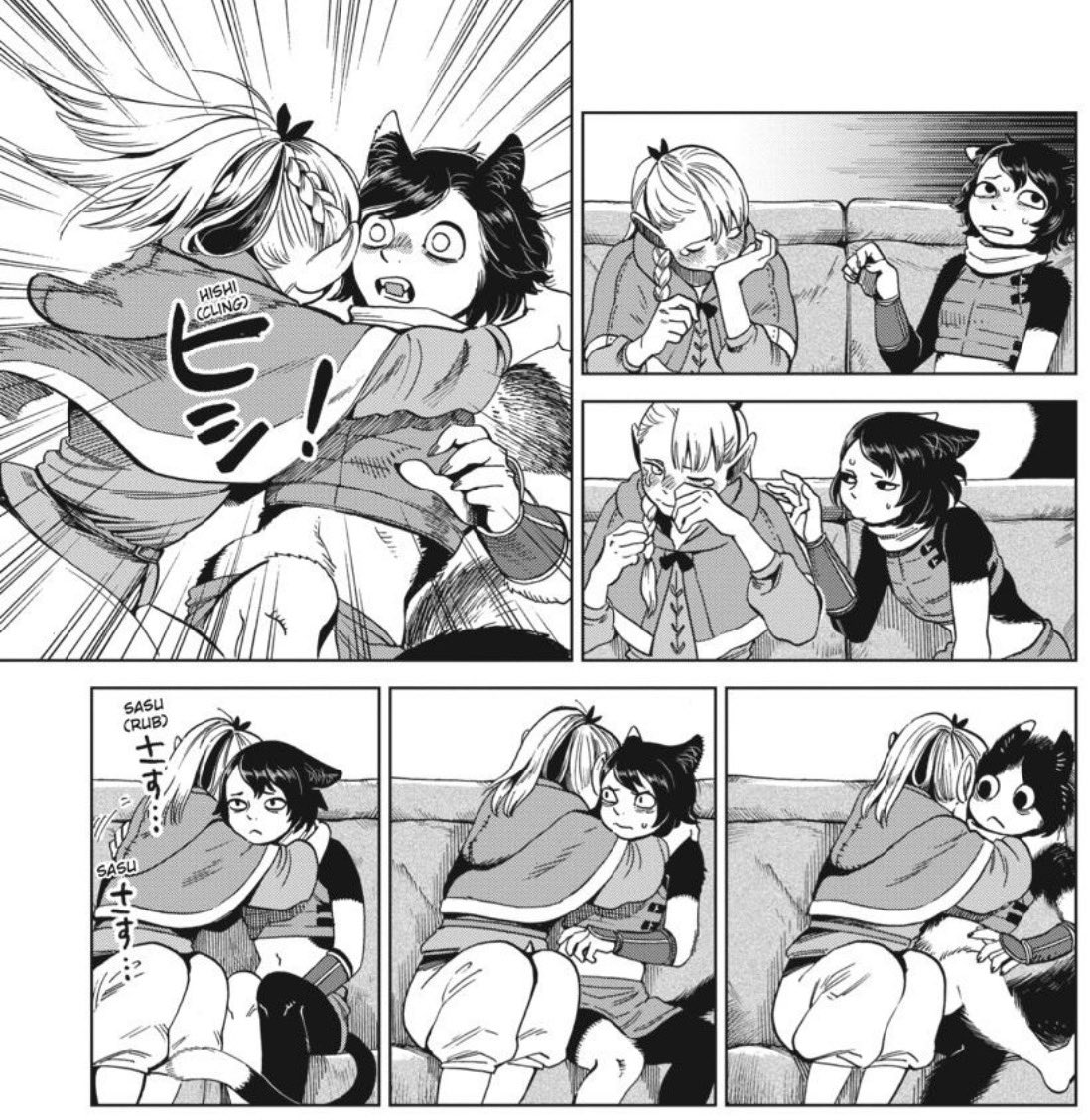 🧜🏽♀️ tweet media