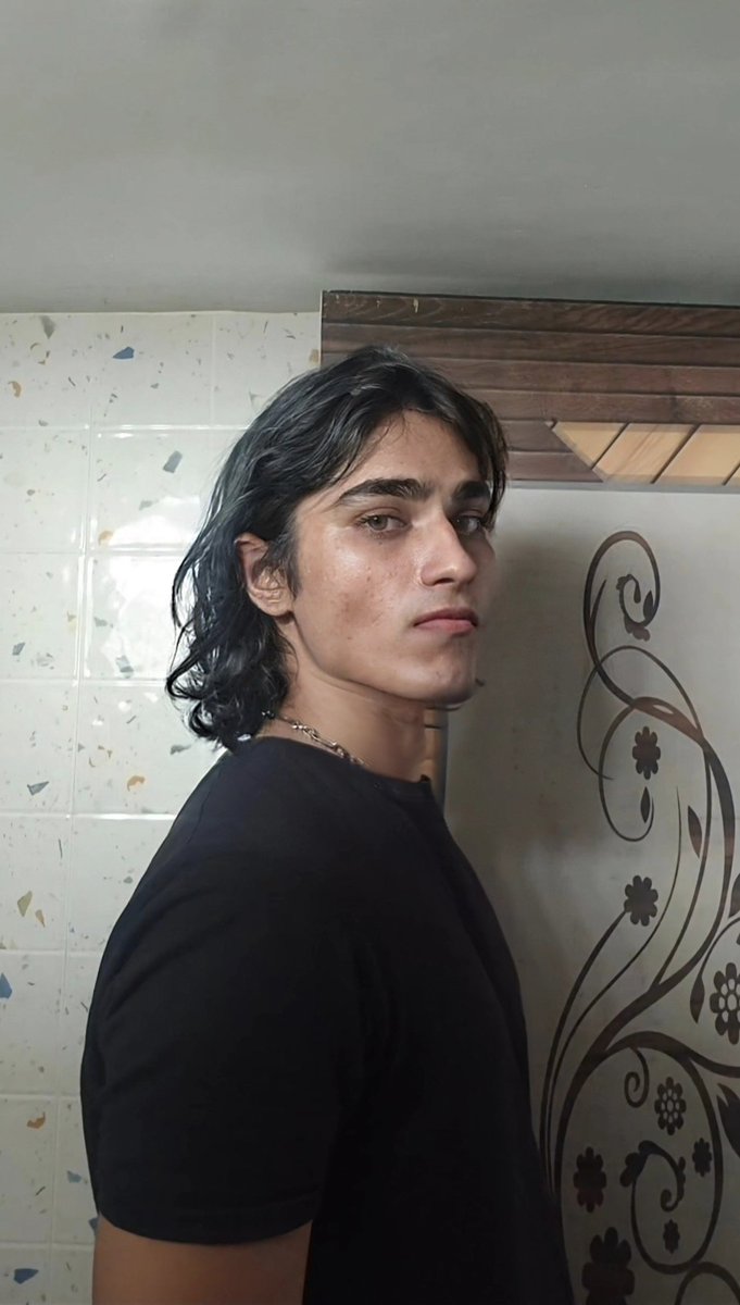 Vikram Aadtiya tweet media