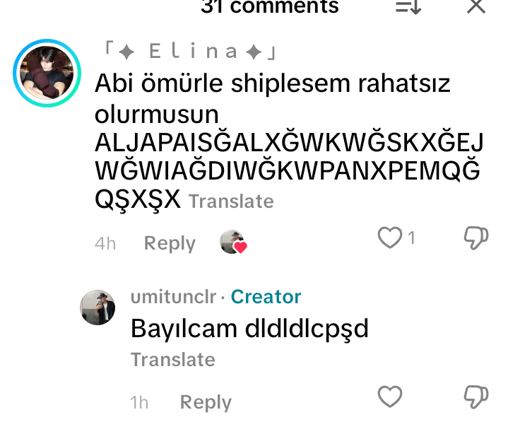 fırıl🦆🐈⬛ tweet media