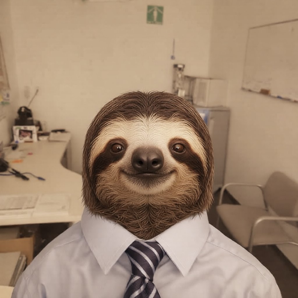 warrenbeats's tweet photo. How I look, after I wrote an entire lover letter for a boyfriend position with ChatGPT and forgot to remove "Let me know if you'd like a professional version".

#usa #uk #southafrica #japan https://t.co/aLsElgAiR6