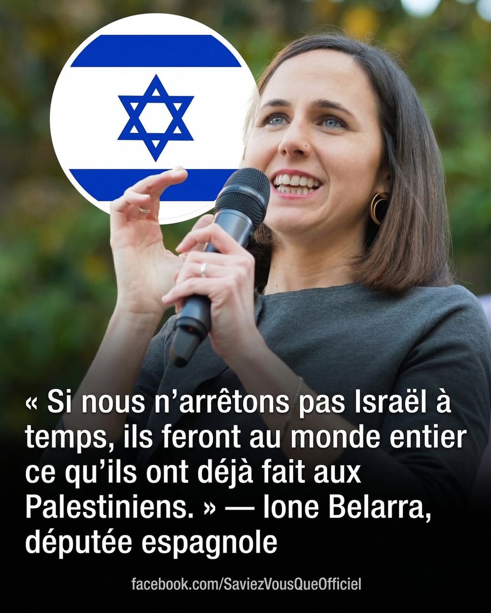 Parker James tweet media