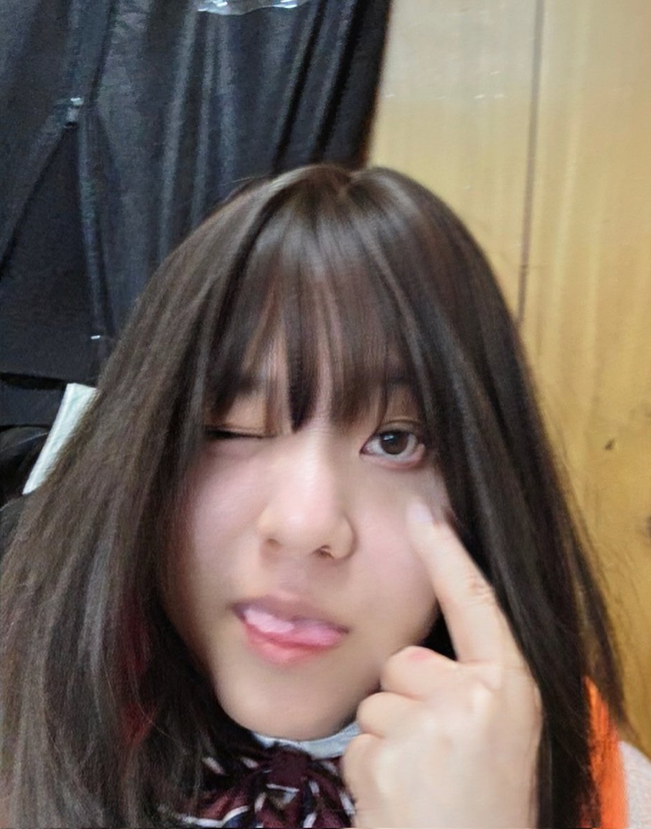 星乃hiro tweet media