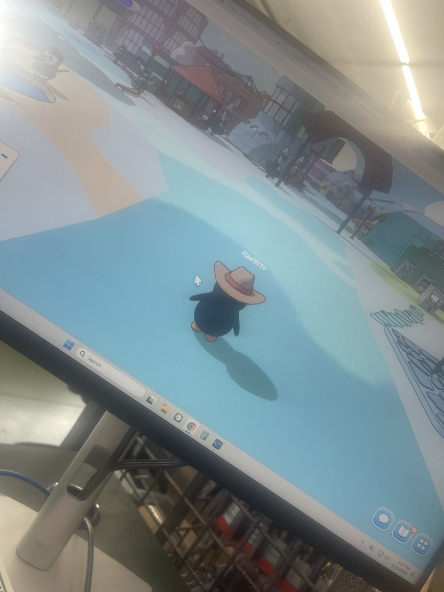 RaeWtv 💬 tweet media