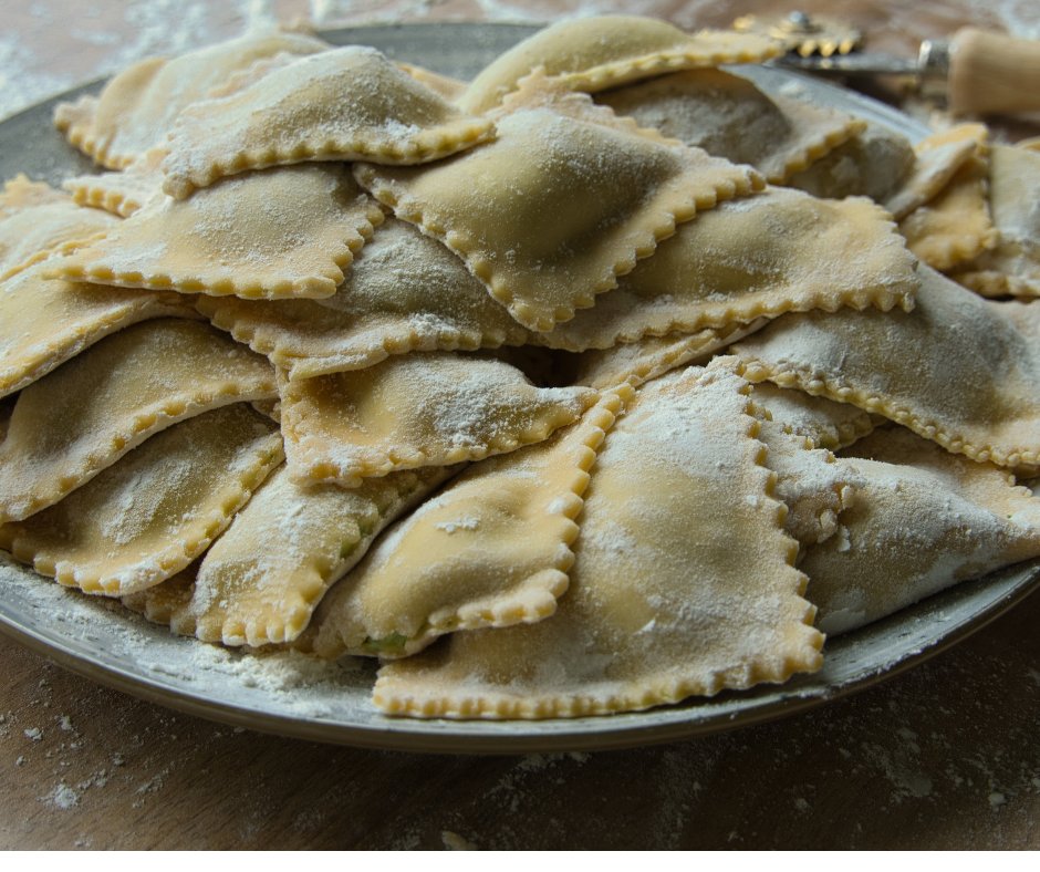 Italian American Herald tweet media