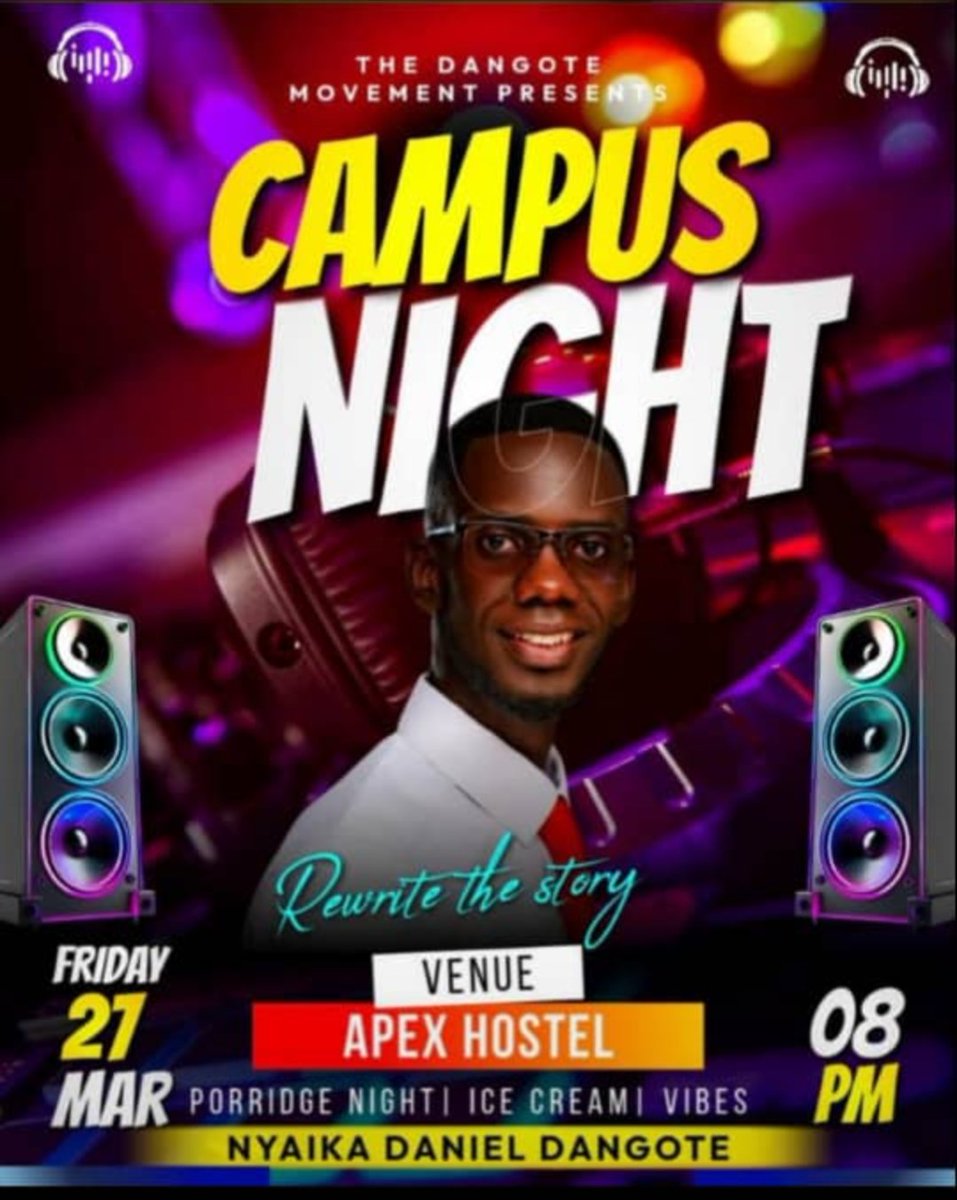 ambere Eddie tweet media