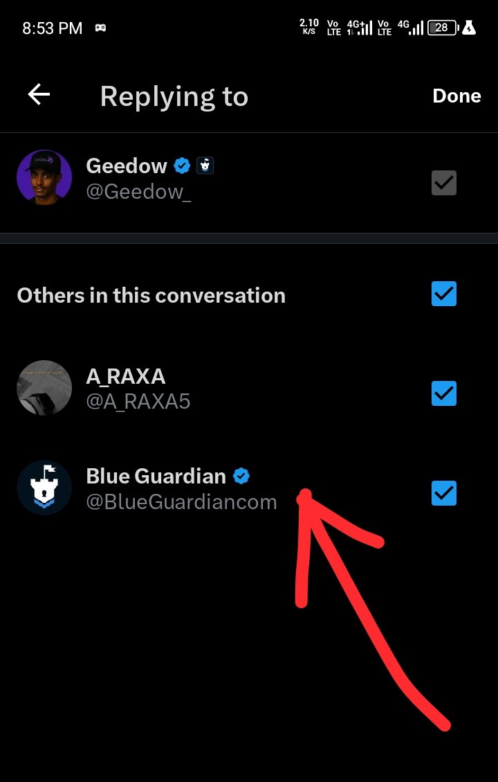 Gift Mackiver tweet media