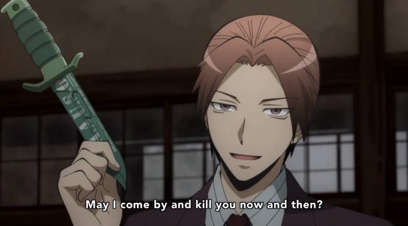 NotJustTentacles 🐙🦉 tweet media