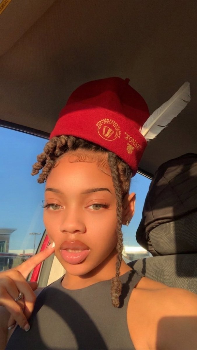 𝐃𝐢𝐯𝐢𝐧𝐞 𓆩♡𓆪 tweet media