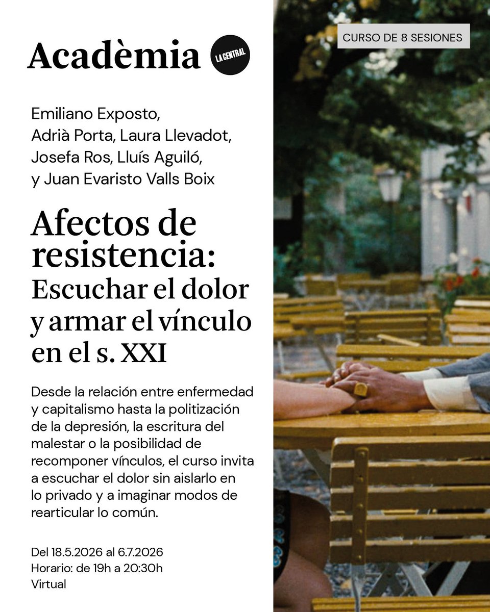 Josefa Ros Velasco tweet media