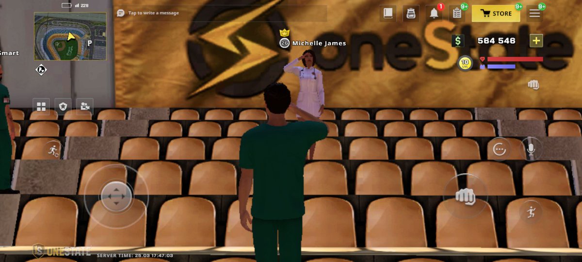 Ìyànúolùwà🍃🇳🇬🇸🇬 tweet media