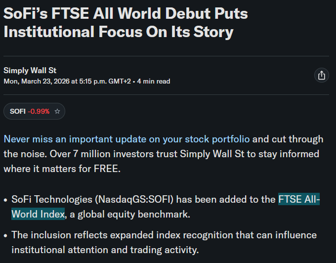 The Insider tweet media