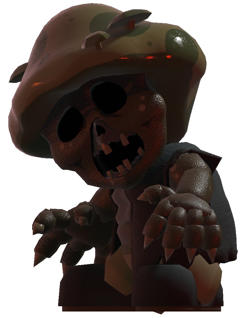 Faucet Freaks tweet media