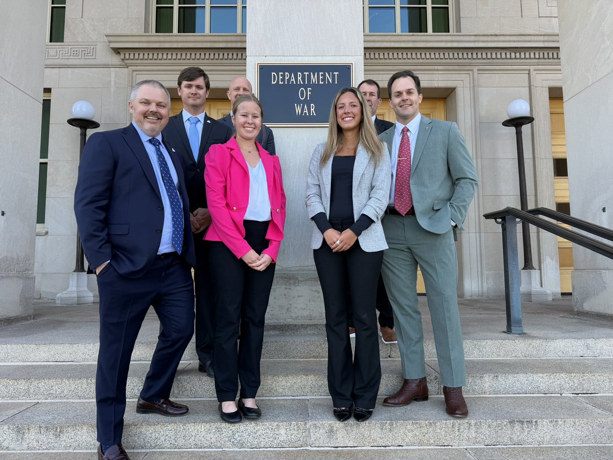 Lance Watson tweet media