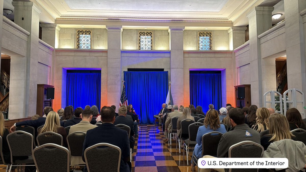 Lance Watson tweet media