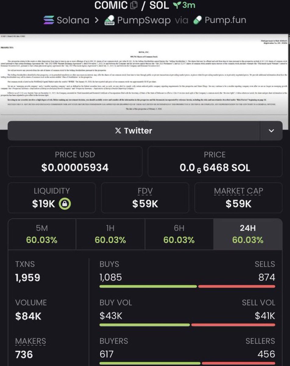 CRYPTO WAR☎️ tweet media