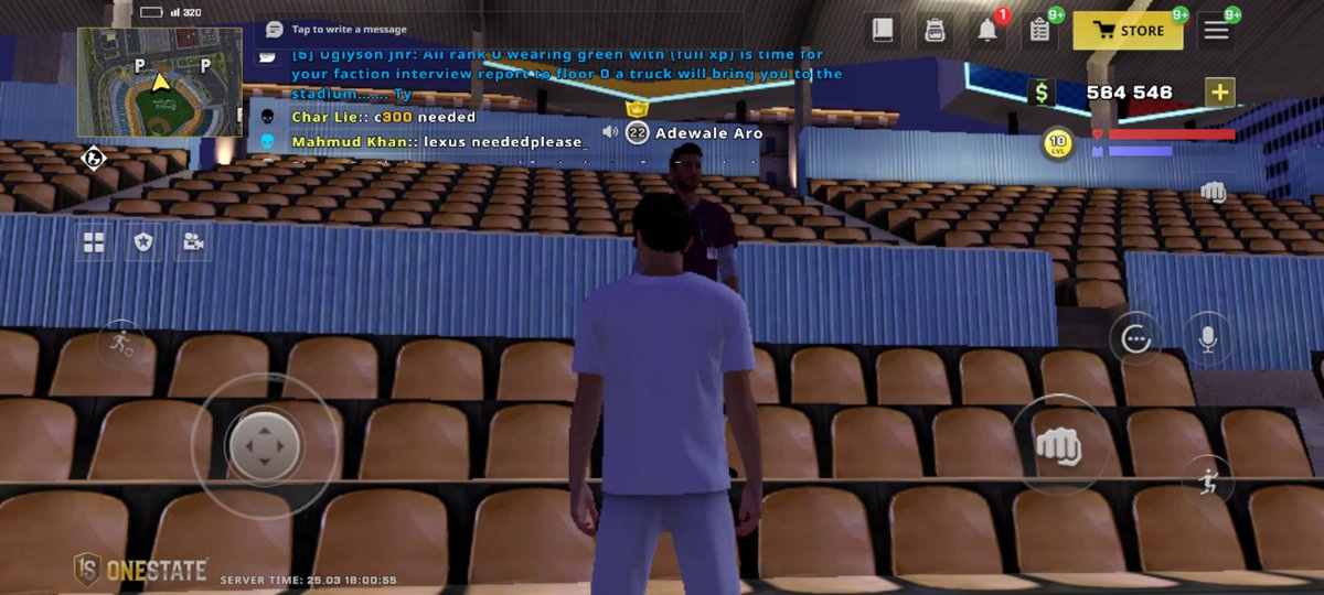 Ìyànúolùwà🍃🇳🇬🇸🇬 tweet media