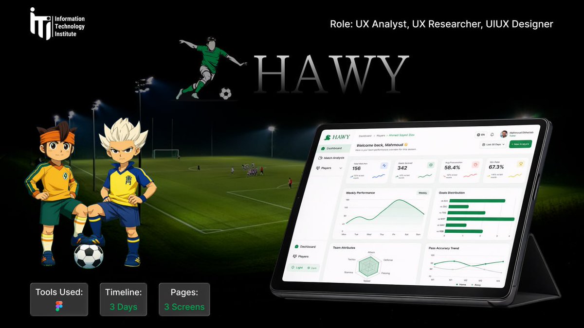 Hope🪄 tweet media