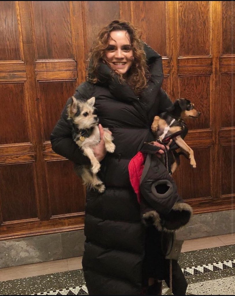 ₍ 𝔣𝔦𝔤. ¹ ₎ 𝓈𝚘𝚕𝚊𝚛 ╱ 𝔴𝑎𝓁𝑡𝑧 tweet media