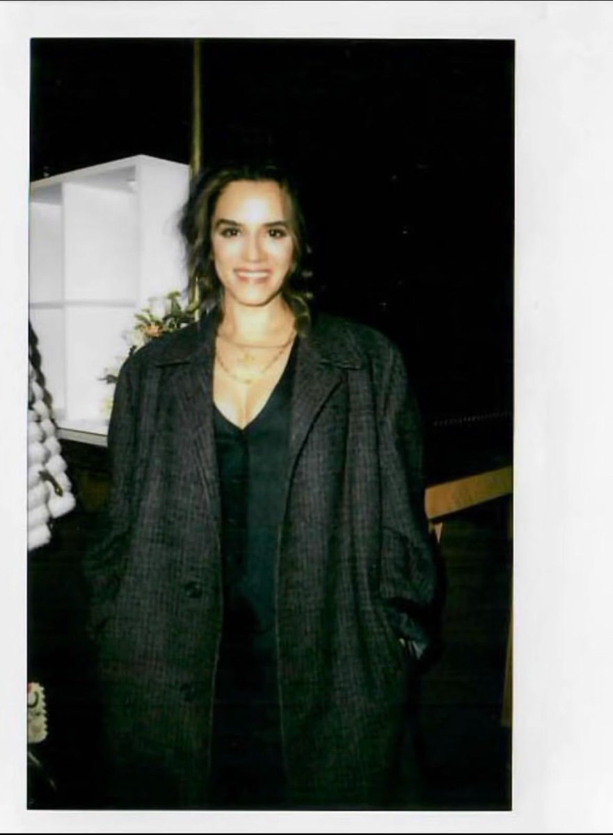 ₍ 𝔣𝔦𝔤. ¹ ₎ 𝓈𝚘𝚕𝚊𝚛 ╱ 𝔴𝑎𝓁𝑡𝑧 tweet media