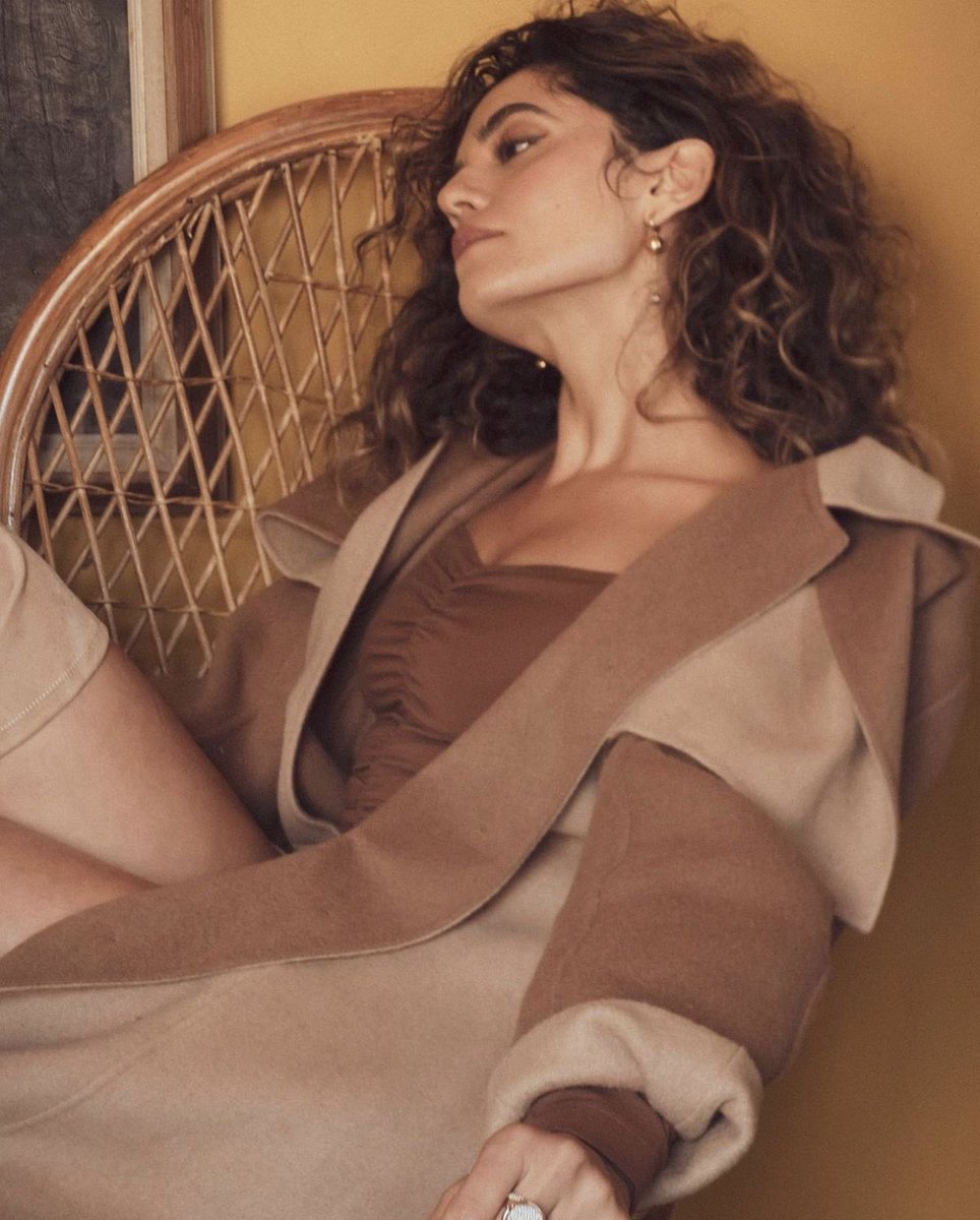 ₍ 𝔣𝔦𝔤. ¹ ₎ 𝓈𝚘𝚕𝚊𝚛 ╱ 𝔴𝑎𝓁𝑡𝑧 tweet media