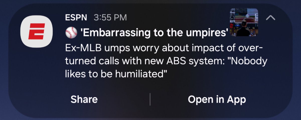 Joseph “Joe Mama” Mother tweet media