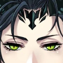 Darcy 🐑 tweet media