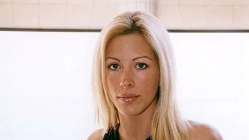 Tenderdream tweet media