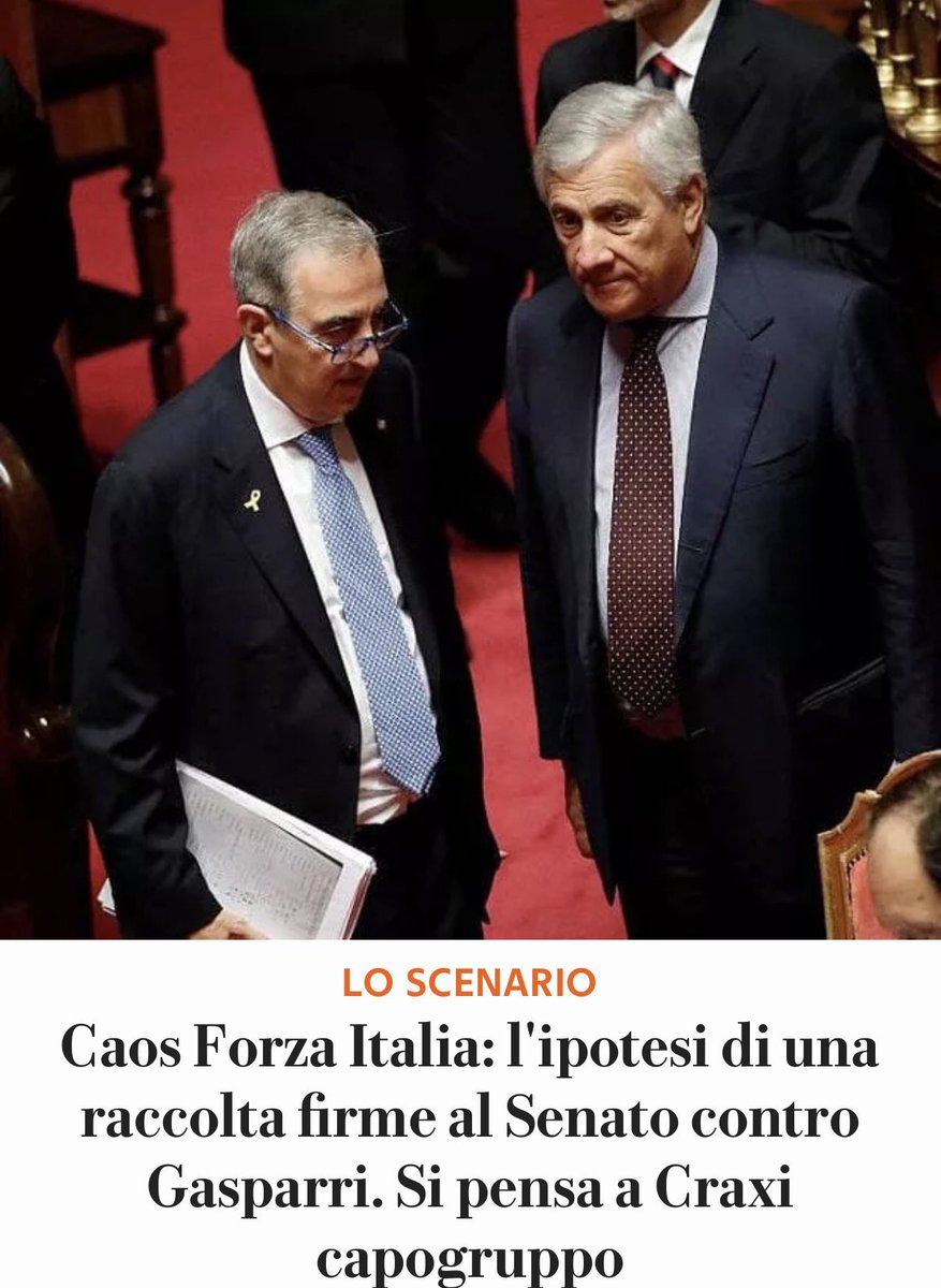 ROBERTO ZICHITTELLA tweet media