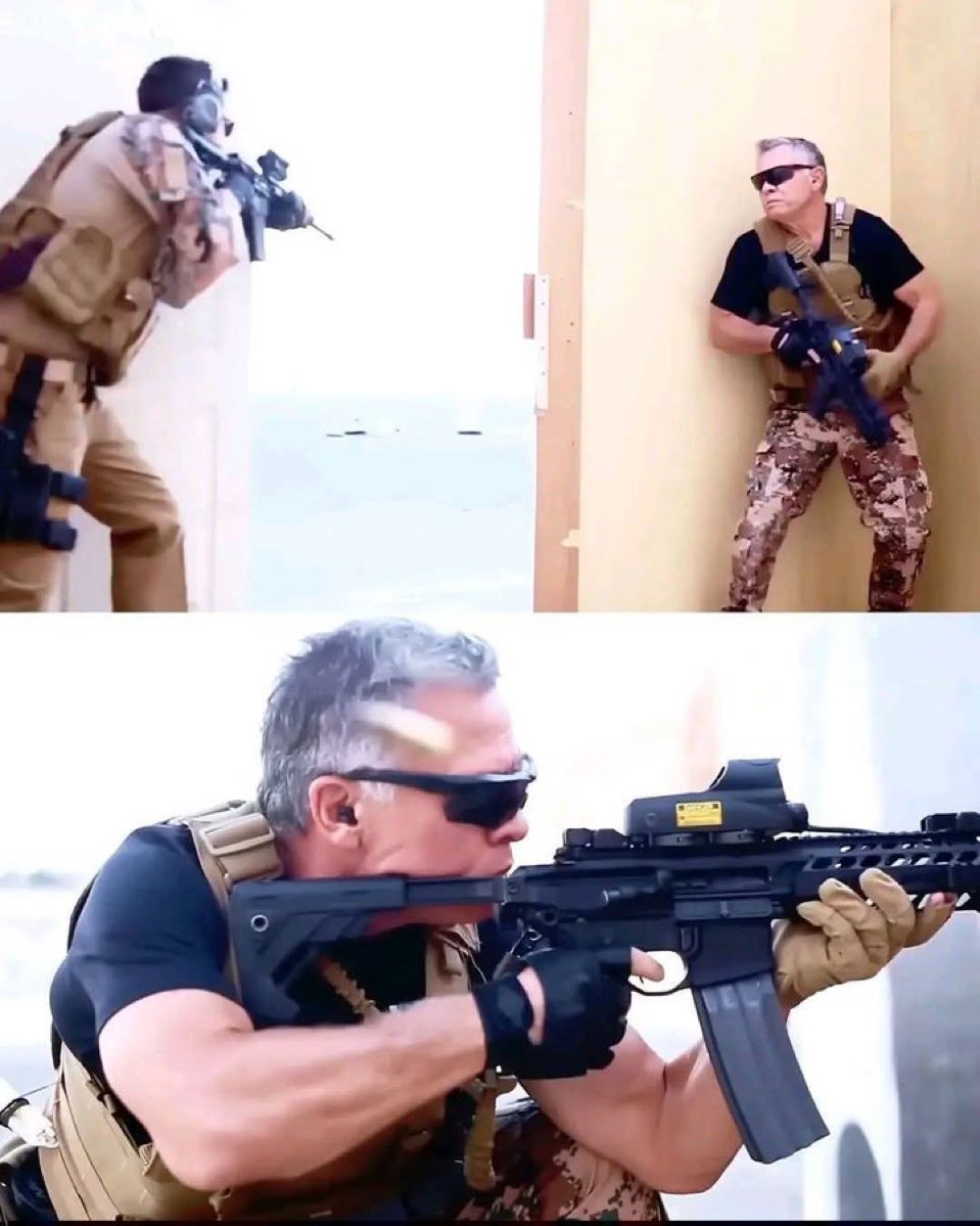 Alissia 🇩🇿🇵🇸🇮🇹 tweet media