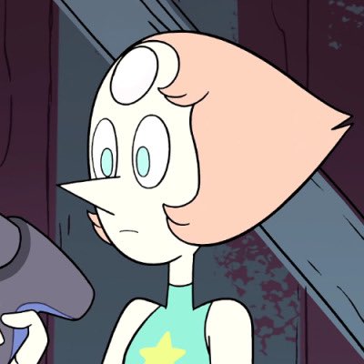 ∞ Helo/Lulu ⚢ tweet media