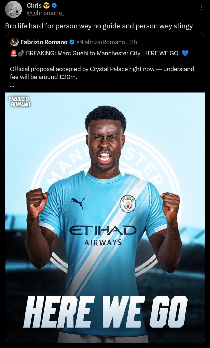 🀄𝑴𝒂𝒙𝒊 𝑹𝒊𝒐𝒔🔞 tweet media