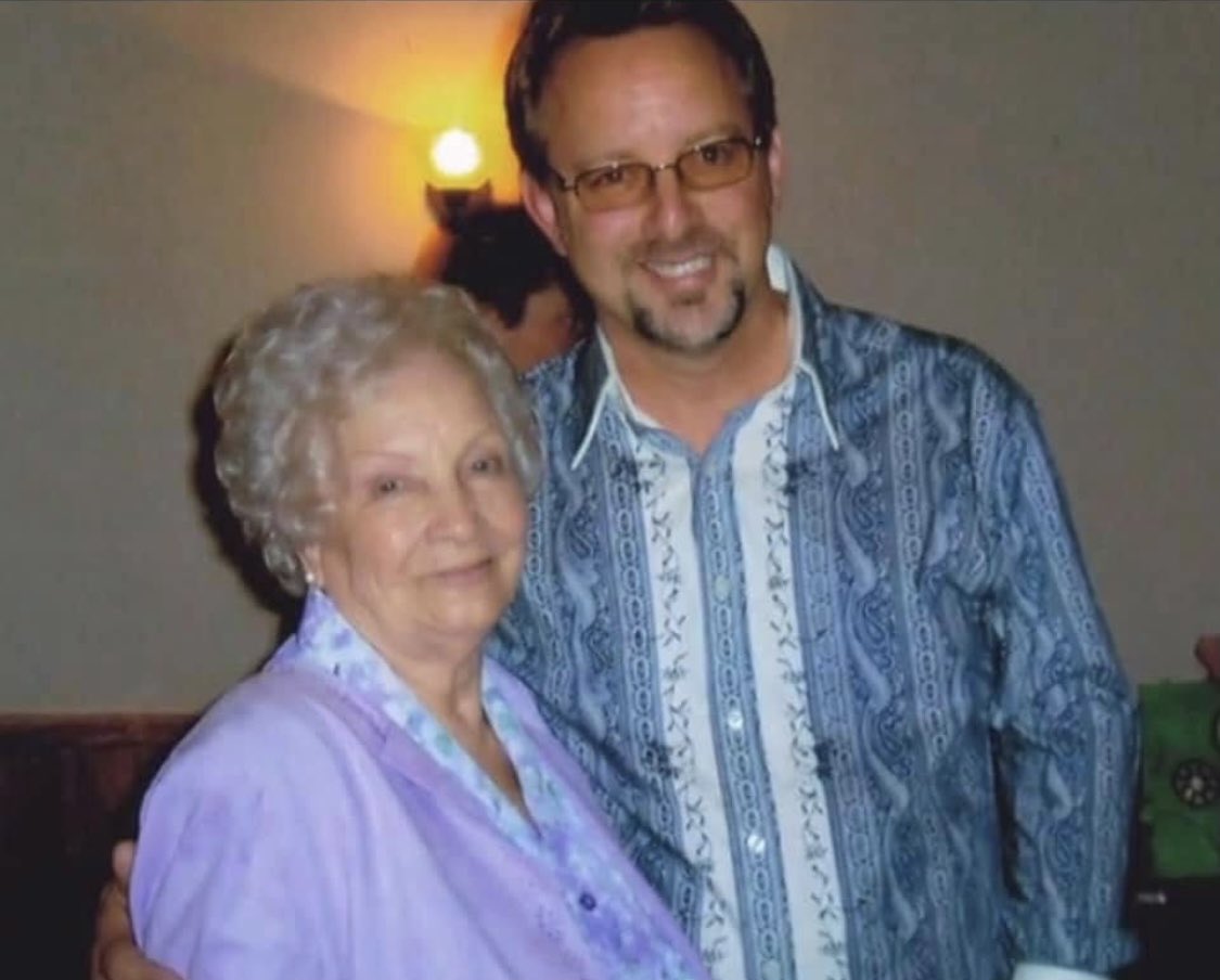 Ray Micheal tweet media