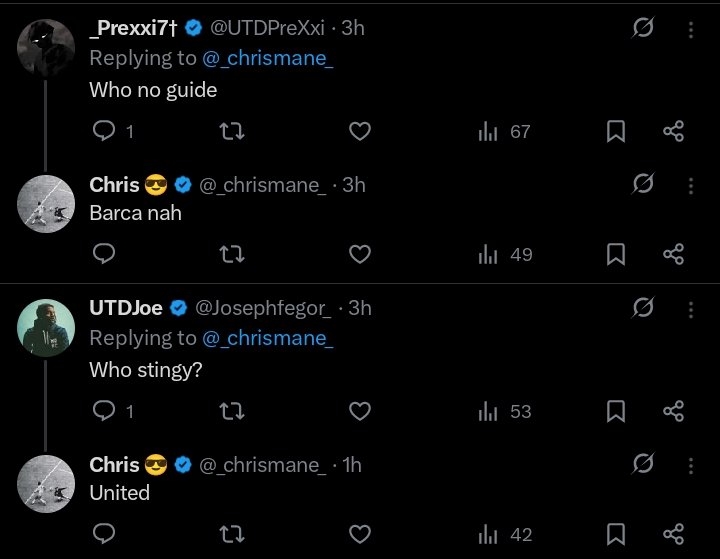 🀄𝑴𝒂𝒙𝒊 𝑹𝒊𝒐𝒔🔞 tweet media