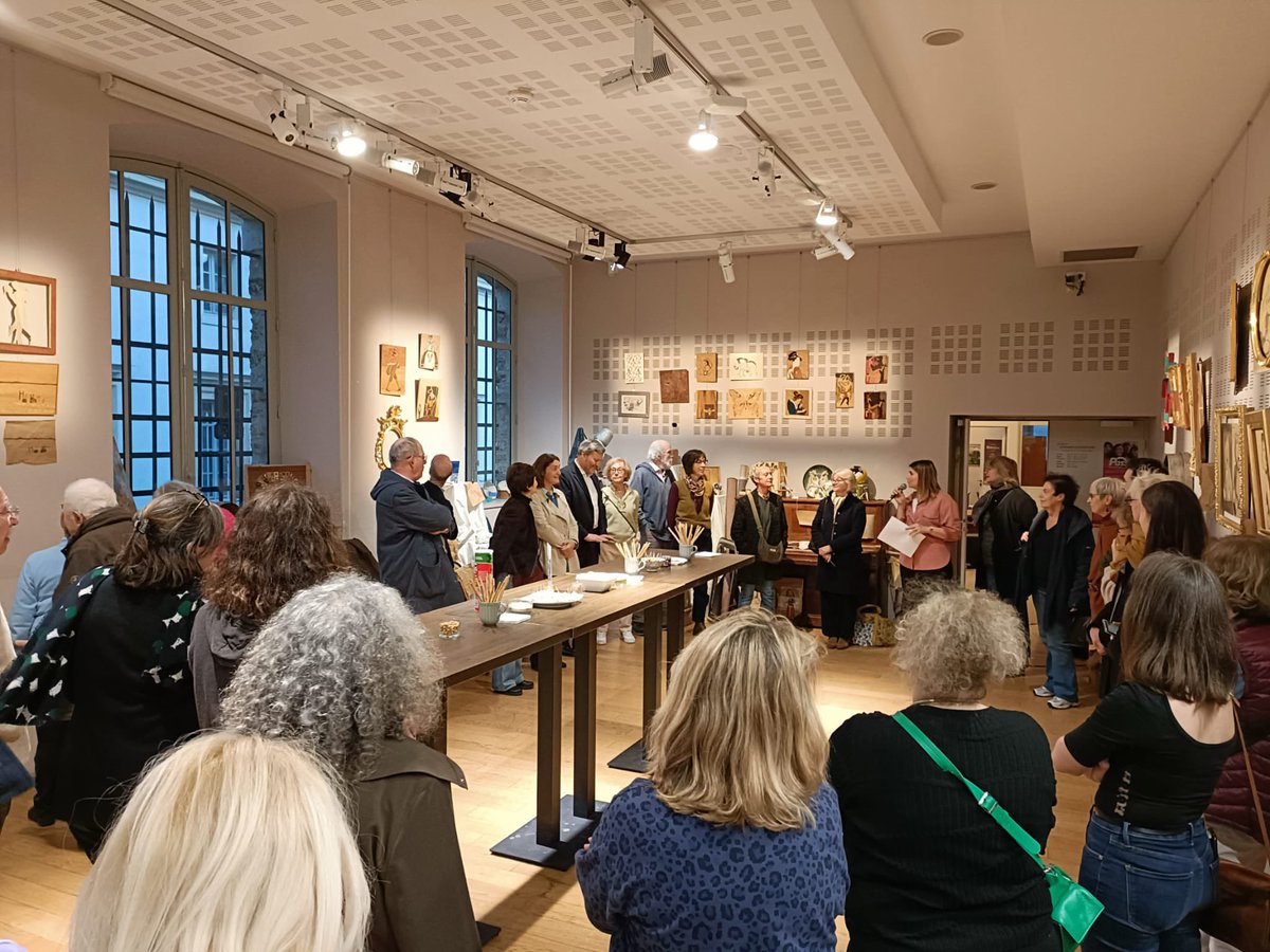 Éric Berdoati tweet media