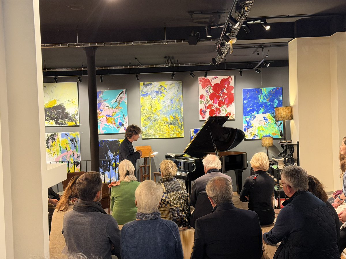 Éric Berdoati tweet media