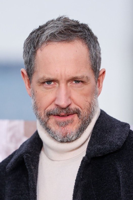 jan 🗡️ | baekarpilled tweet media