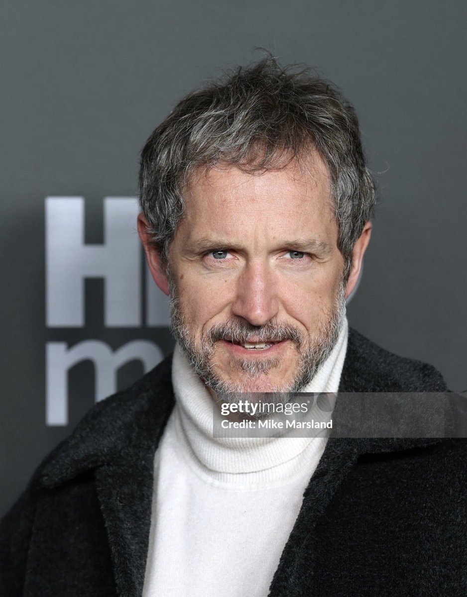 jan 🗡️ | baekarpilled tweet media