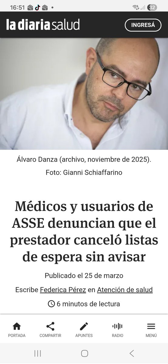 Rodrigo Perna tweet media