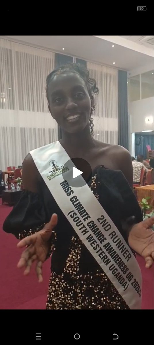 Ashaba Gloria tweet media