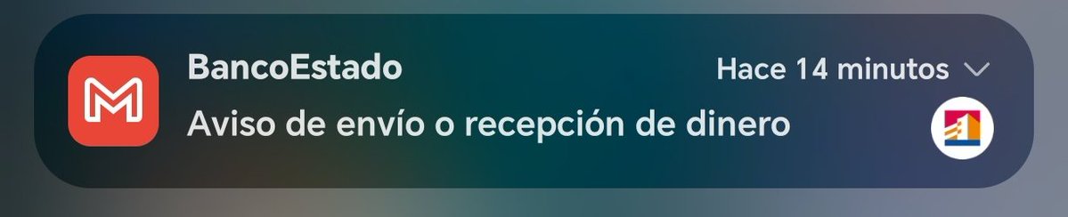 SALOMANIACO 🦅🔴🟡🔴 tweet media