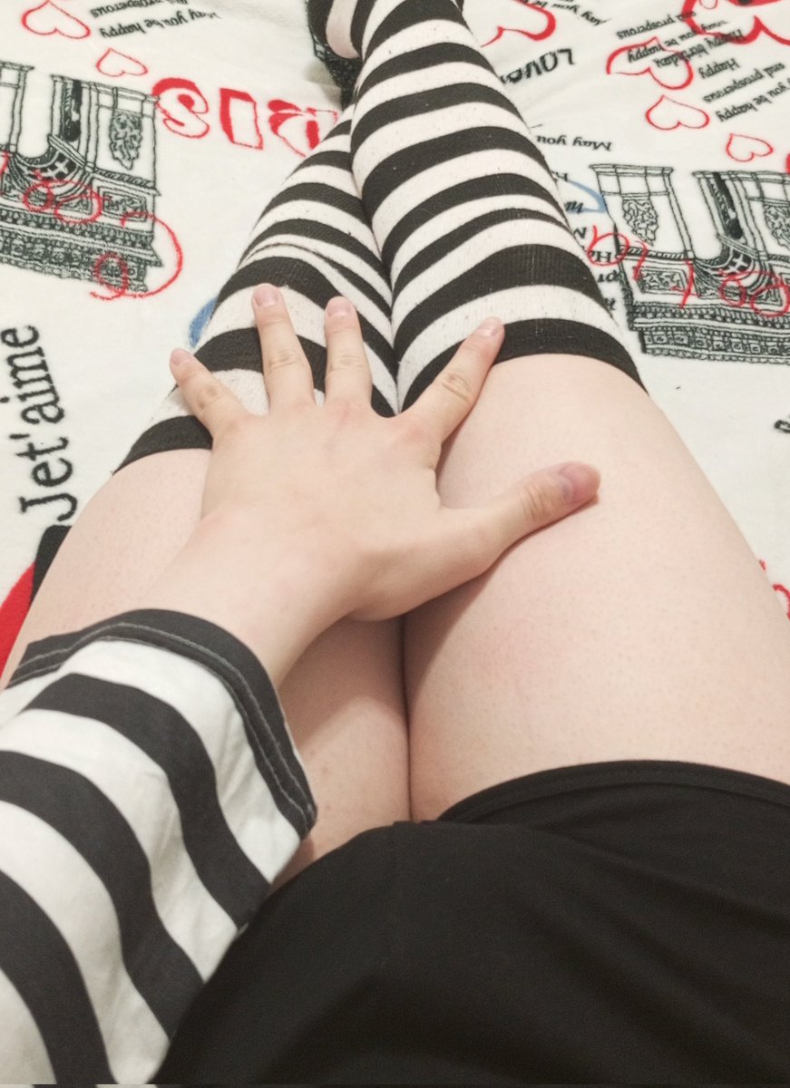 🏳🌈Silspire ^W^🏳🌈 tweet media