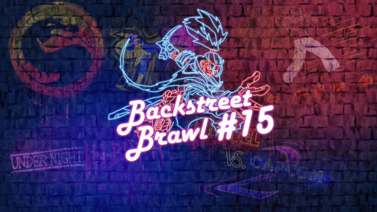 Future Dream tweet media