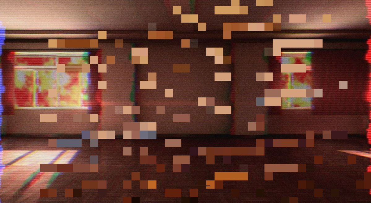 4rat4 / COMNS CERRADAS (El 30 vuelven)💞🤗 tweet media