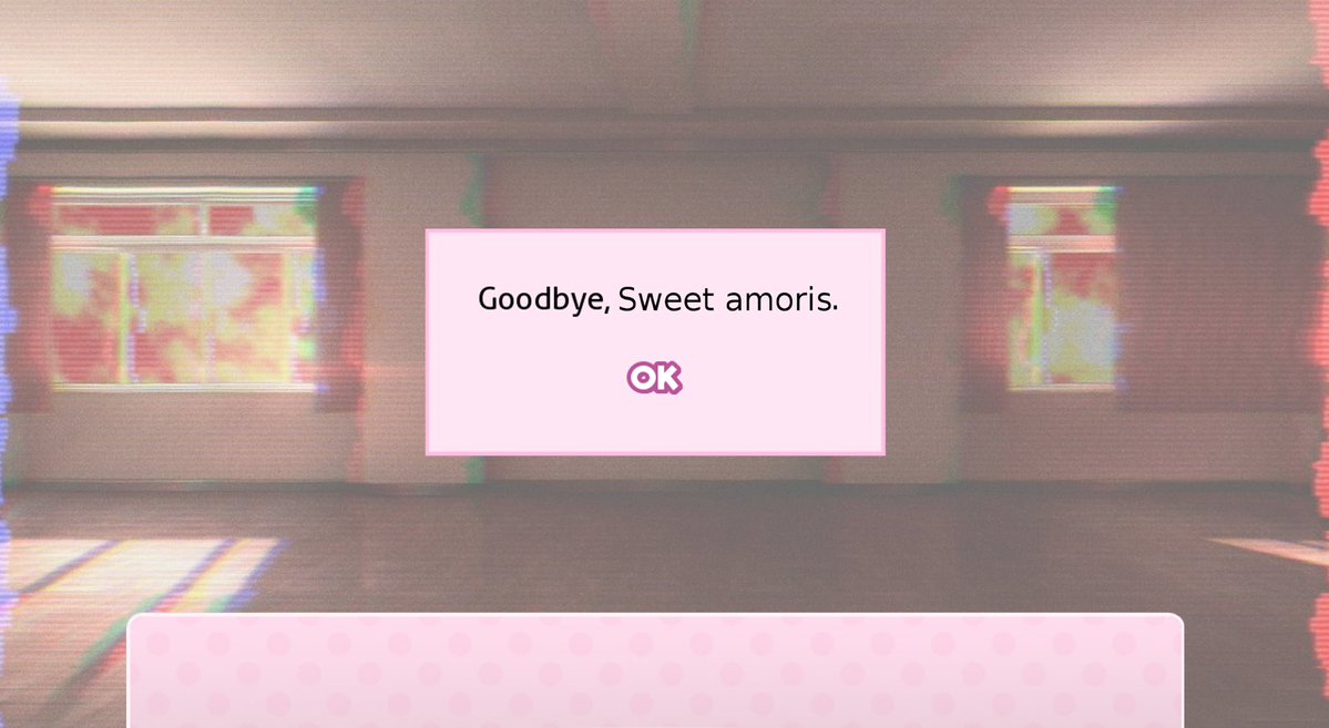 4rat4 / COMNS CERRADAS (El 30 vuelven)💞🤗 tweet media