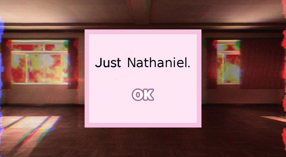 4rat4 / COMNS CERRADAS (El 30 vuelven)💞🤗 tweet media