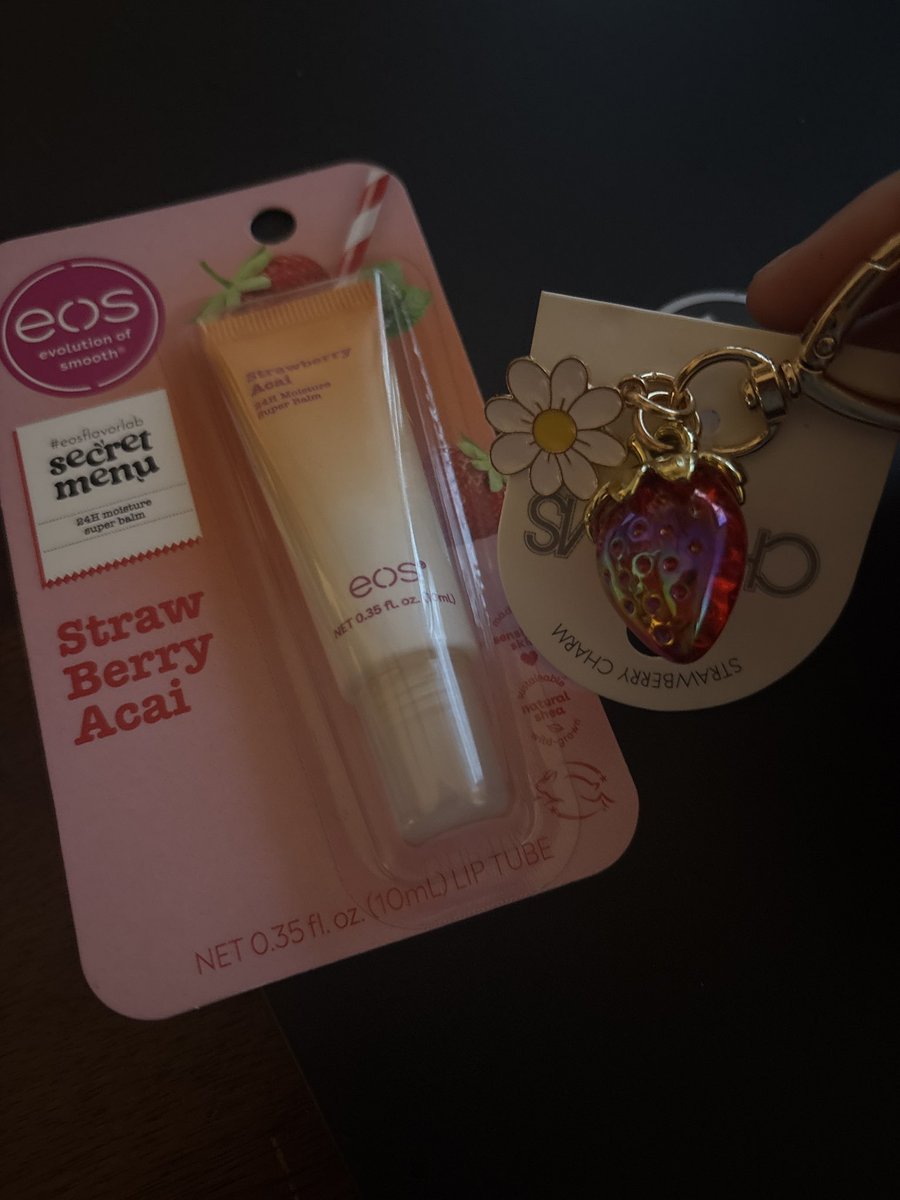 starlight ulu tweet media