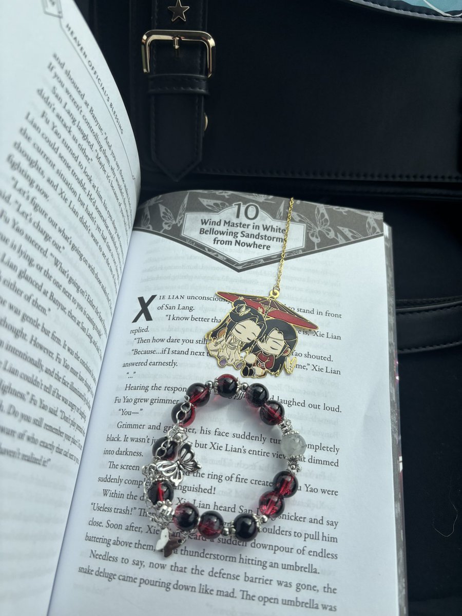 starlight ulu tweet media