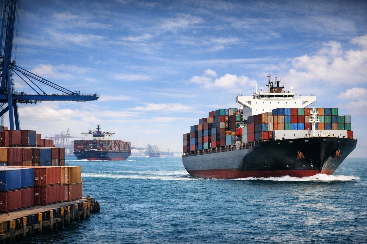 عبدالملك الحداد 🇨🇳 tweet media